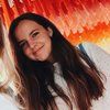 meyergrace77